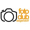 Fotoclub Siegendorf-Logo