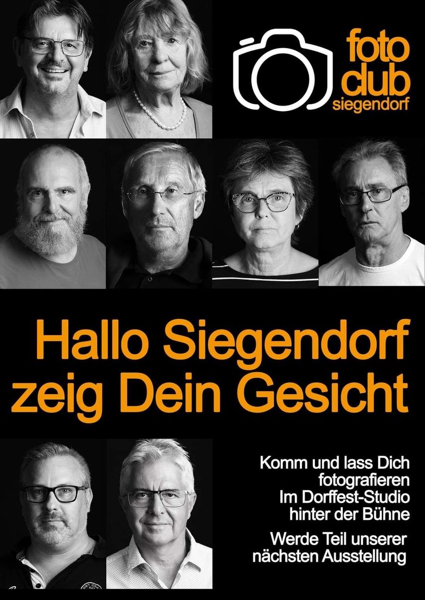 Bild enthält, Advertisement, Poster, Person, Adult, Male, Man, Glasses, Face, Head, People