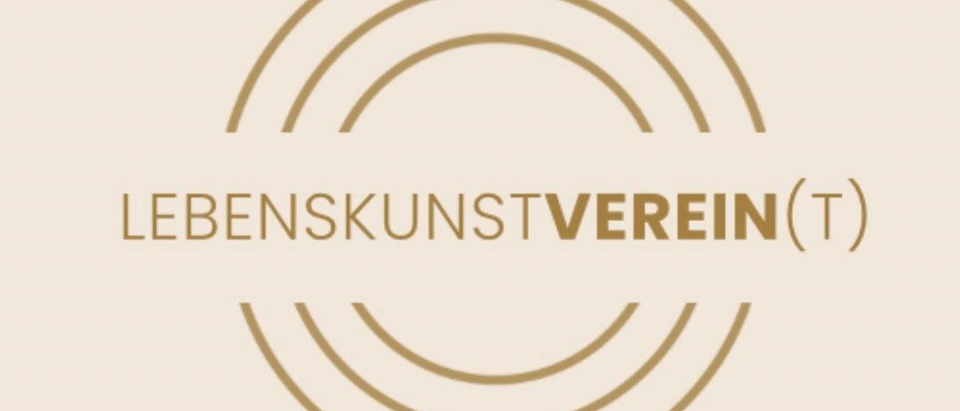 Bild enthält, Logo, Text