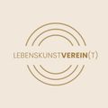Lebenskunstverein(t) Markt Allhau-Logo