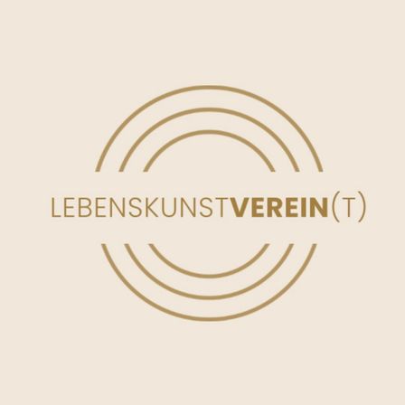 Bild enthält, Logo, Text