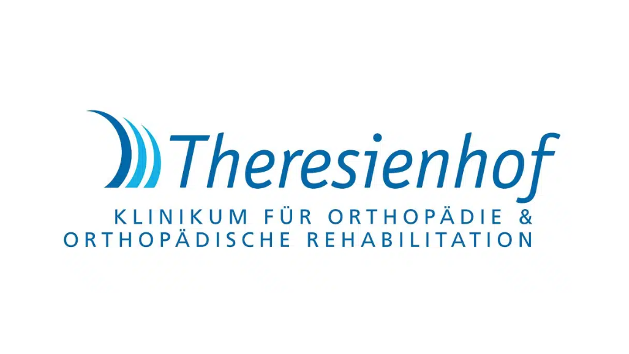 v1_migrated_image_26320757