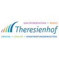 Theresienhof Klinikum für Orthopädie & Orthopädische Rehabilitation-Logo