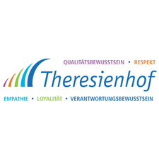 Theresienhof Klinikum für Orthopädie & Orthopädische Rehabilitation-Logo