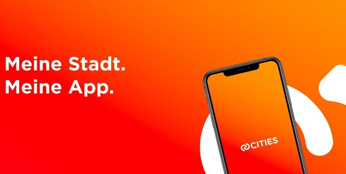 v1_migrated_image_89641535