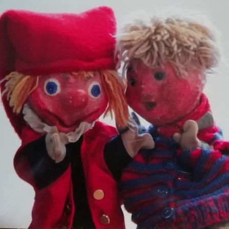 v1_migrated_image_56077025