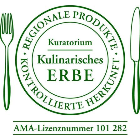 Bild enthält, Cutlery, Fork
