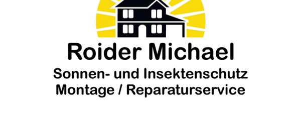 Bildschirmfoto2023-11-15um10.19.59