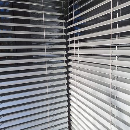 Curtain, Home Decor, Window Shade, Architecture, Building, Window
