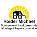 Bildschirmfoto2023-11-15um10.19.59