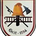Freiwillige Feuerwehr Wagram am Wagram-Logo