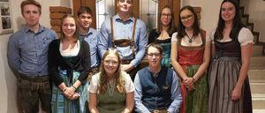 FB_IMG_1698872771391