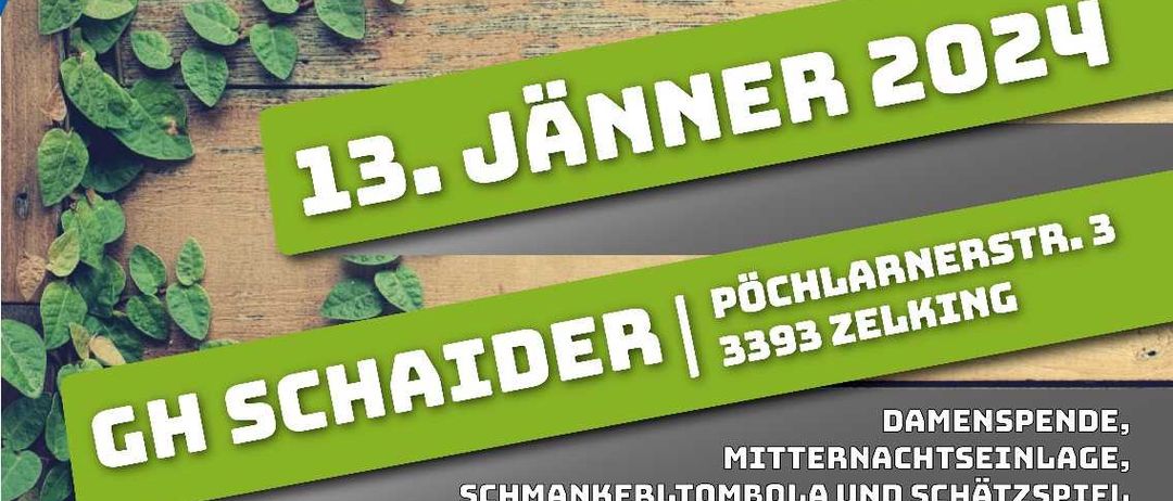 Advertisement, Poster, Herbal, Herbs, Plant