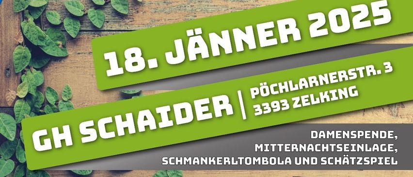 Bild enthält, Advertisement, Poster, Herbal, Herbs, Plant, Business Card, Paper, Text