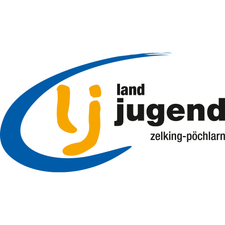 Landjugend Zelking-Pöchlarn-Logo