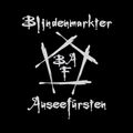 Blindenmarkter Auseefürsten-Logo