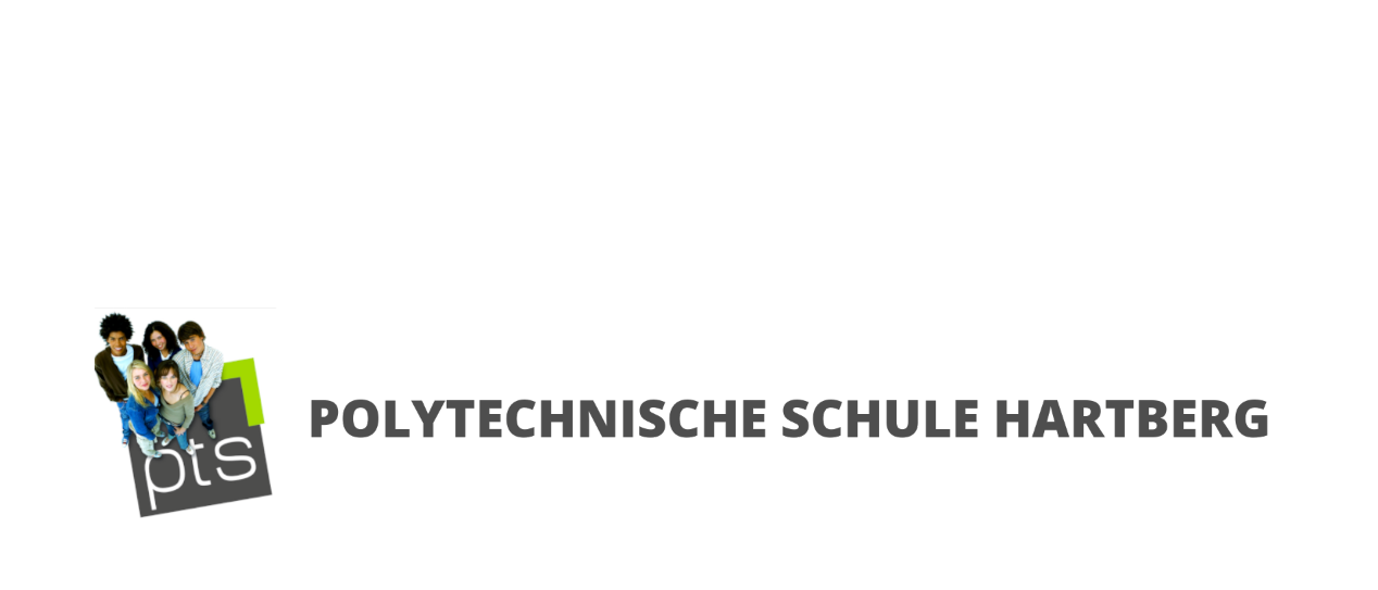 v1_migrated_image_91595031