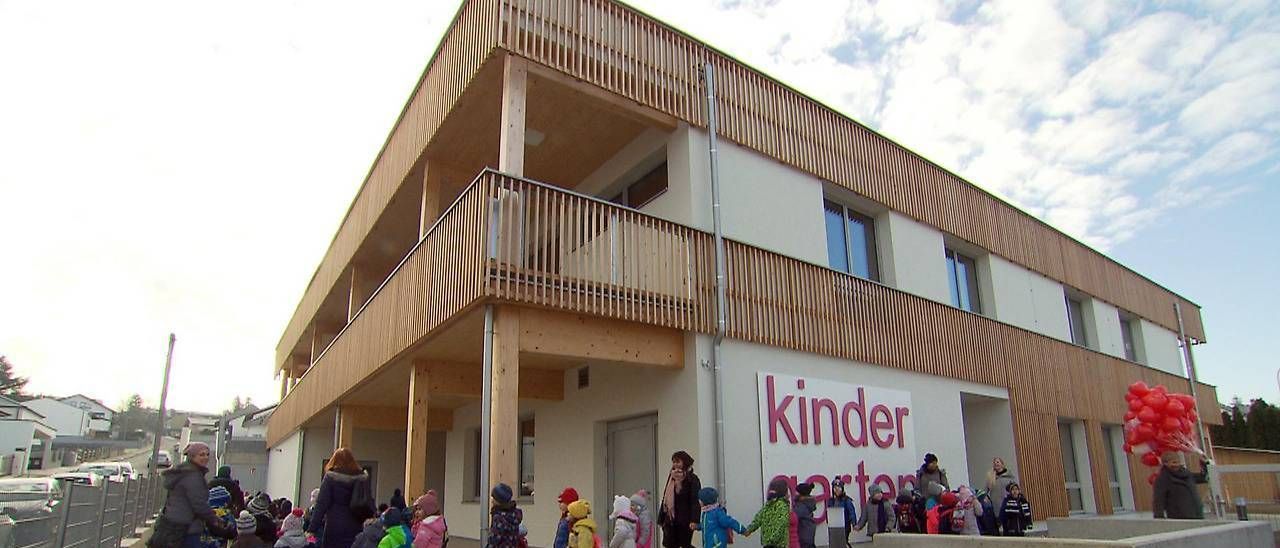 v1_migrated_image_98427183