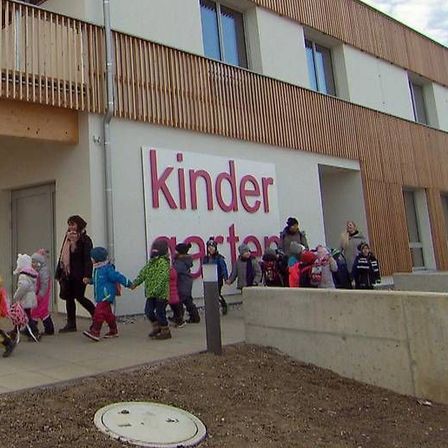 v1_migrated_image_13666609