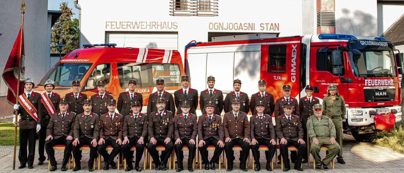 230505_1825_OBJEKTIVGESEHEN_6816_1