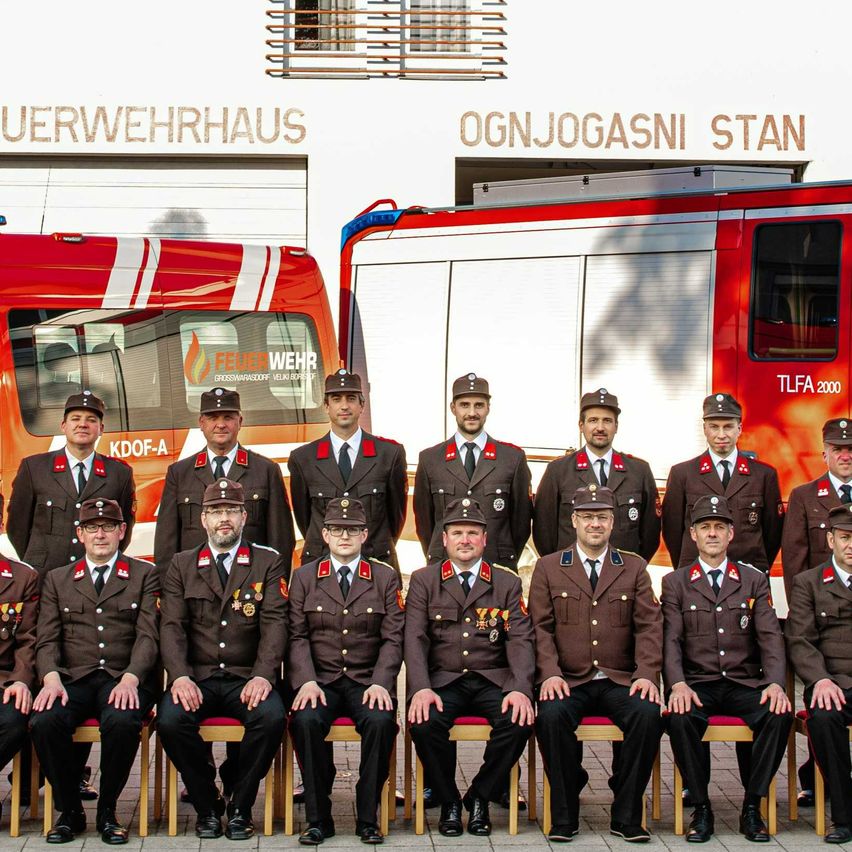 230505_1825_OBJEKTIVGESEHEN_6816_1