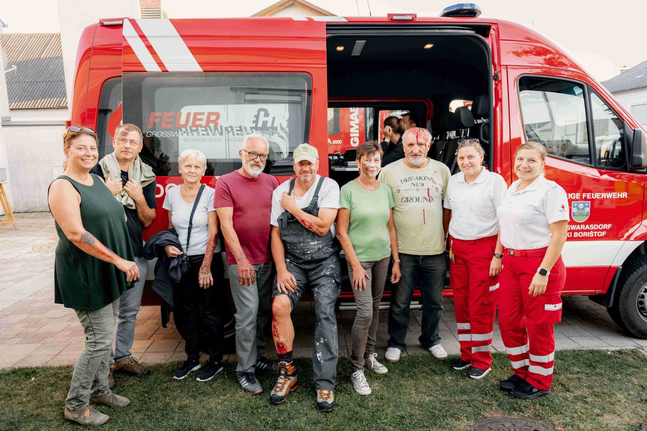 1_230929_1748_OBJEKTIVGESEHEN_4978_1