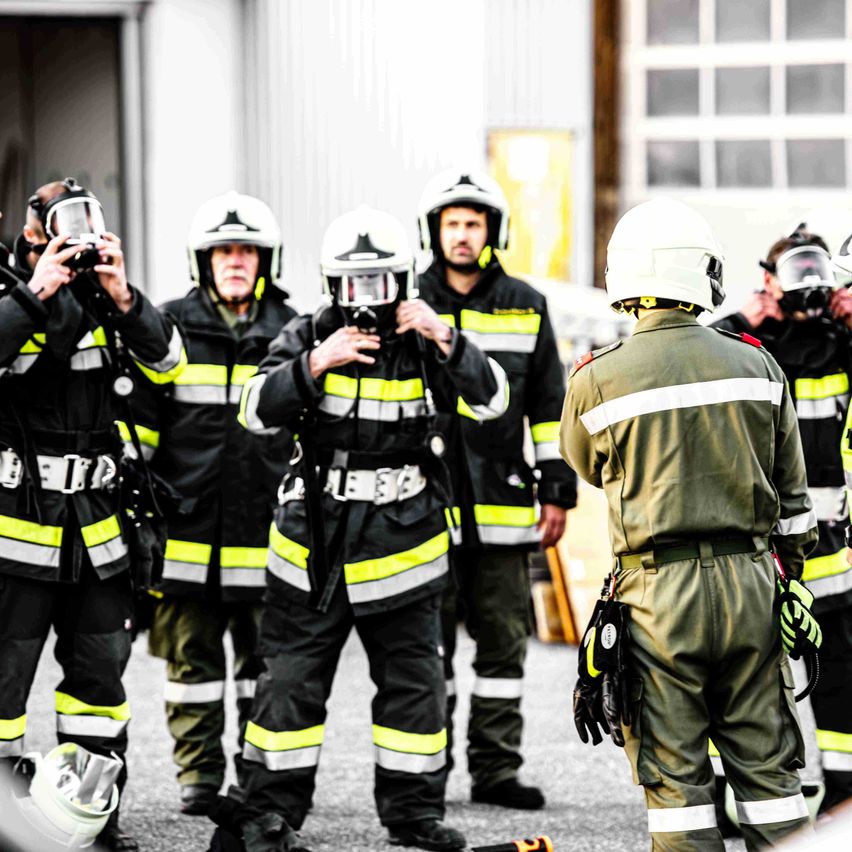 4_230929_1814_OBJEKTIVGESEHEN_8606_1