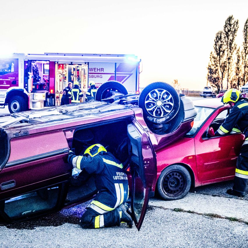 230929_1855_OBJEKTIVGESEHEN_5137