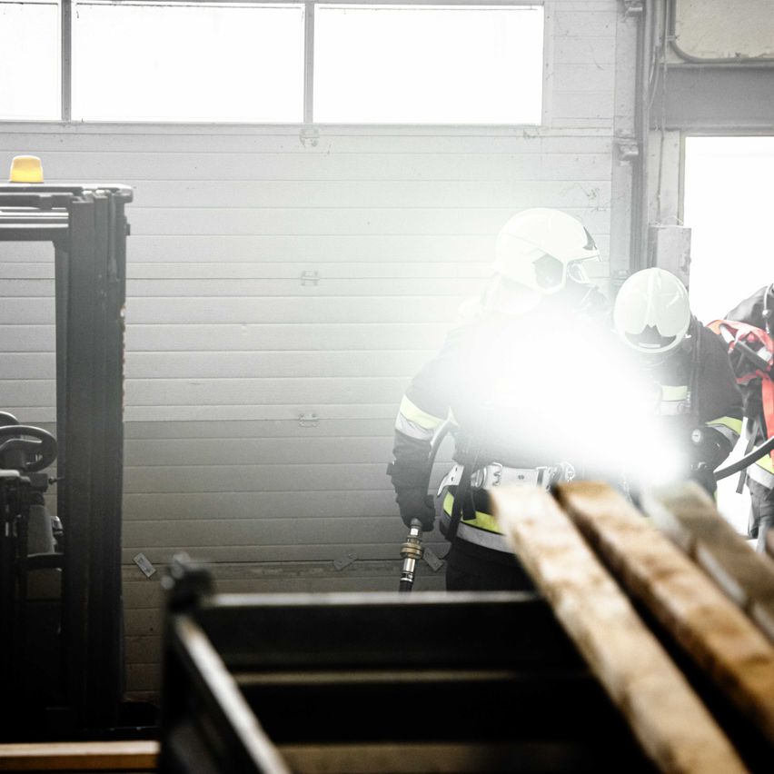 230929_1818_OBJEKTIVGESEHEN_8610