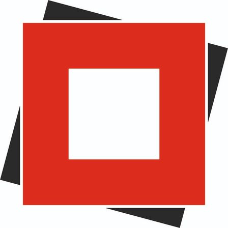 Bild enthält, First Aid, Text