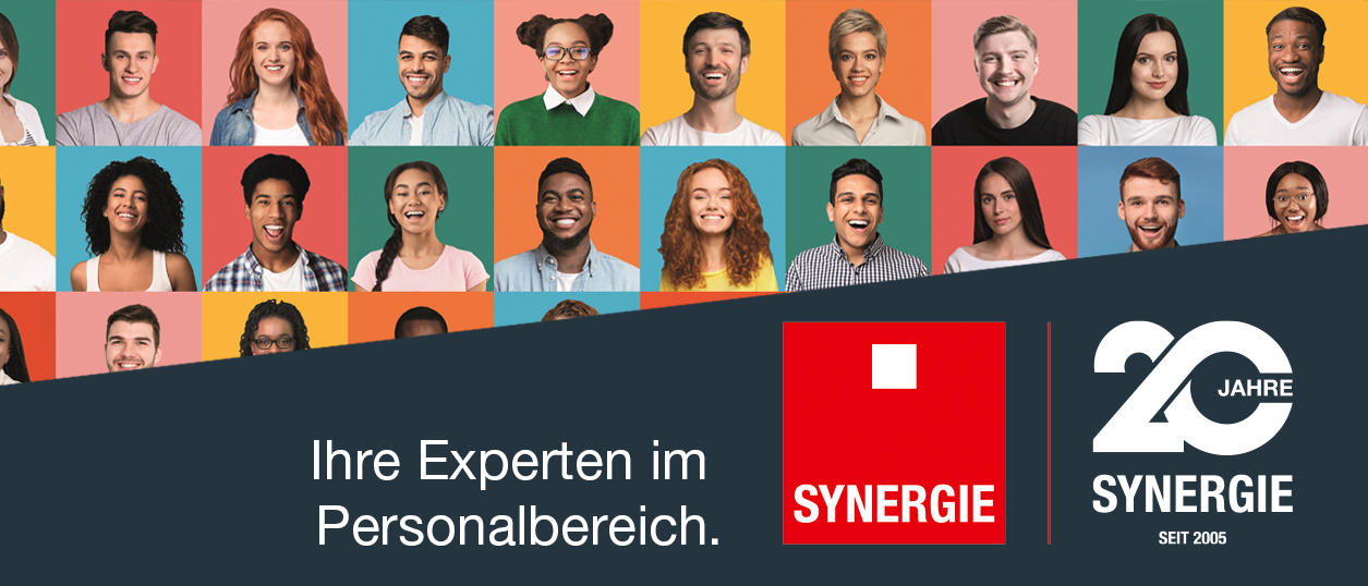 Bild enthält, Person, Face, Head, People, Art, Text