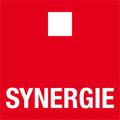 SYNERGIE Personal Austria GmbH-Logo