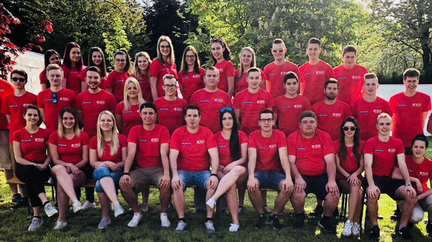 v1_migrated_image_64973068