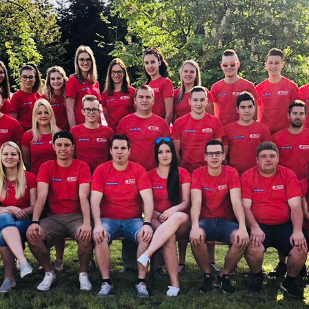 v1_migrated_image_71970756