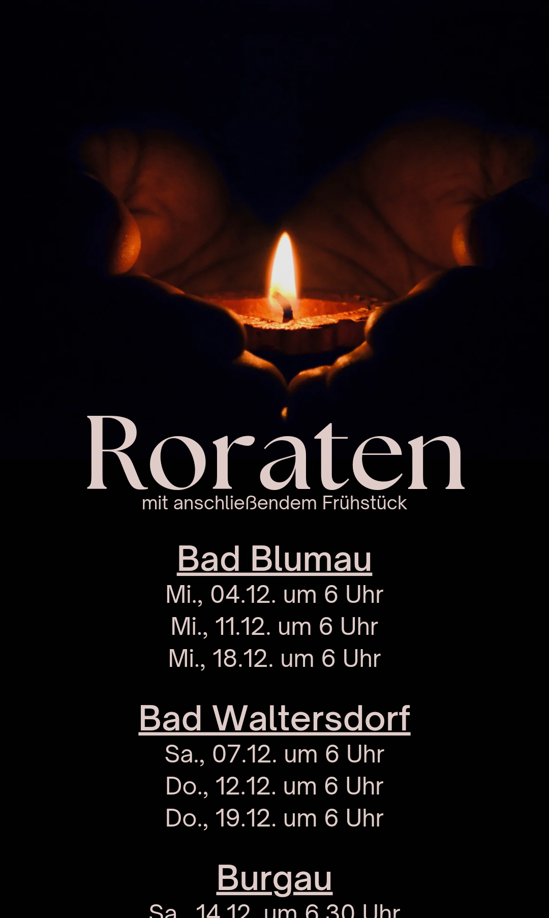 Bild enthält, Advertisement, Poster, Face, Head, Person, Fire, Flame