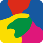 Bild enthält, Balloon, Person