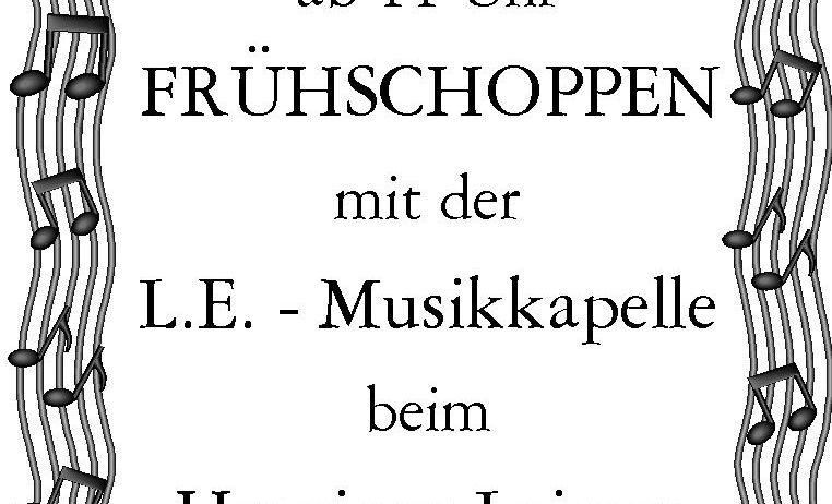 Bild enthält, Book, Publication, Text, Advertisement, Poster, Gas Pump, Machine, Pump