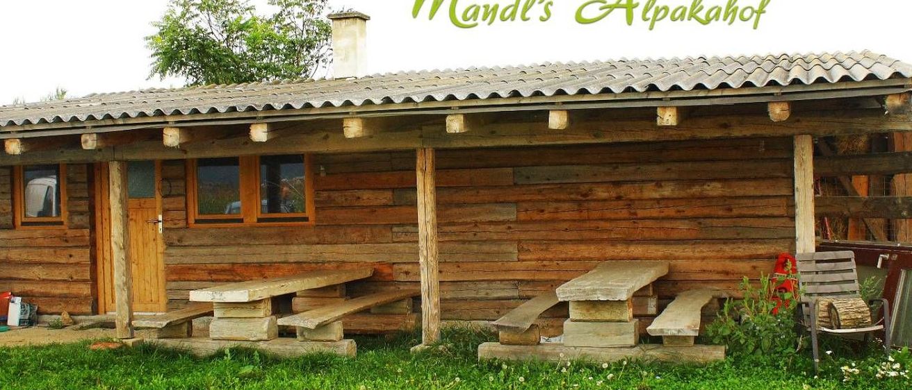 v1_migrated_image_93007484