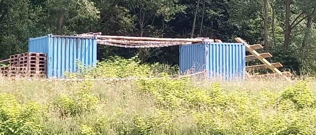 v1_migrated_image_96803320