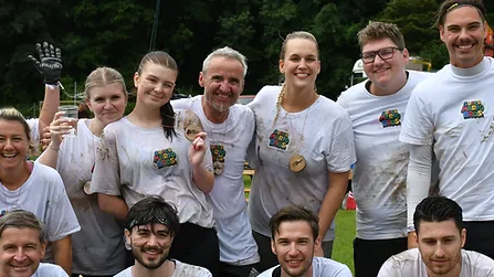 v1_migrated_image_63338645