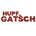 Hupf in Gatsch 20 Juni 2026-Logo