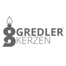 Kerzen St. Florian - Johann Gredler Tiroler Wachswaren KG-Logo