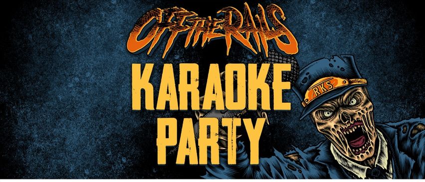 Bild enthält, Book, Publication, Advertisement, Poster, Person, Face, Head, Comics, Lobster, Seafood