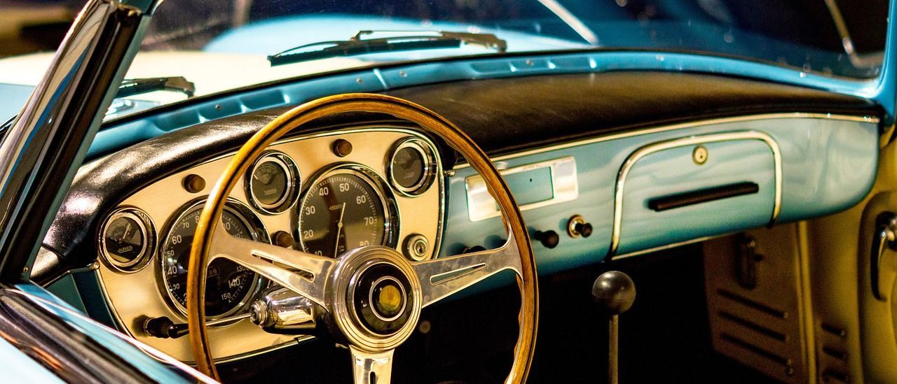 Bild enthält, Car, Transportation, Vehicle, Machine, Wheel