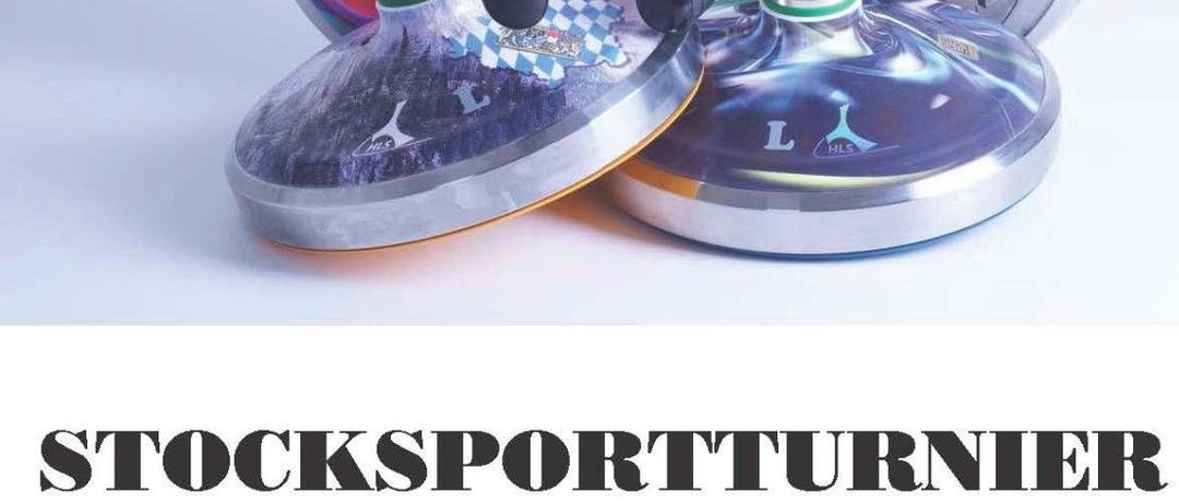 v1_migrated_image_77368846