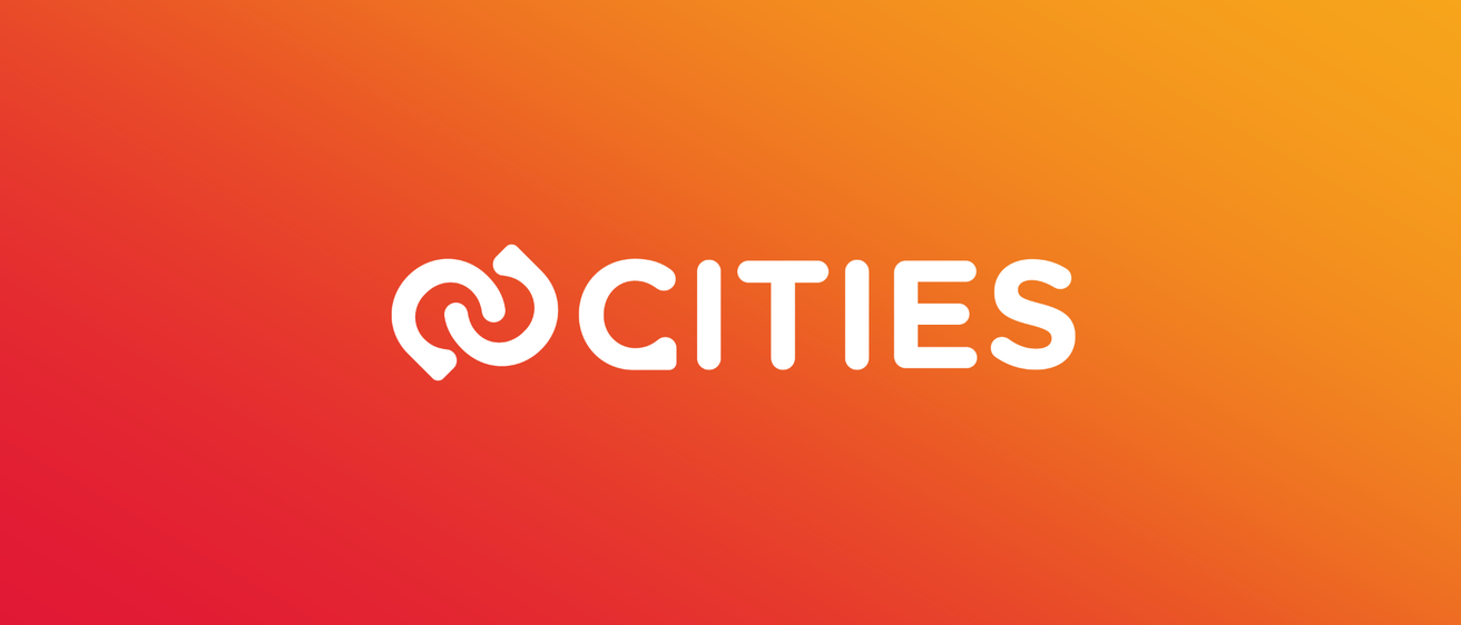 v1_migrated_image_99665156