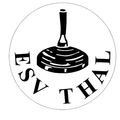 ESV THAL-Logo