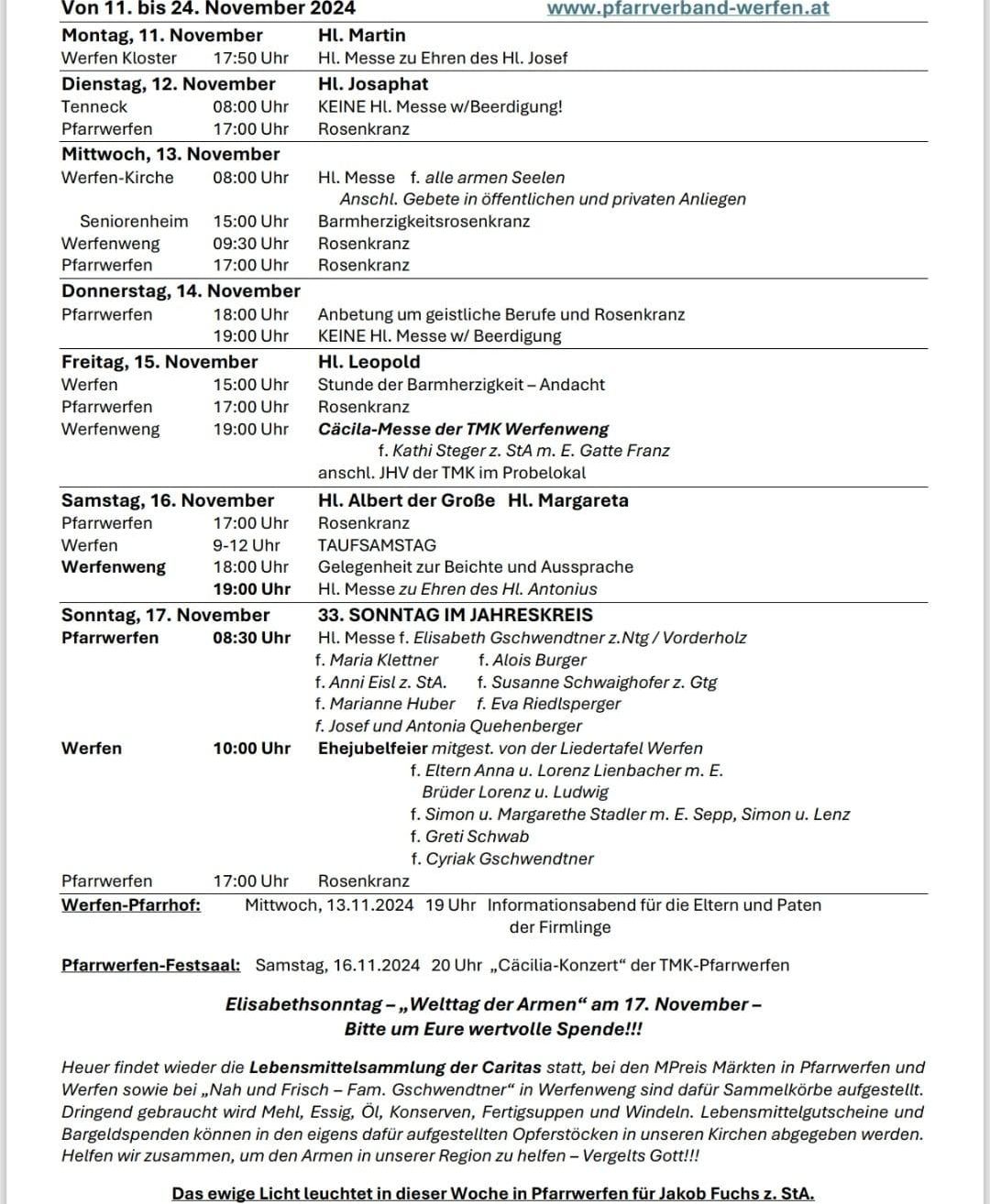 Bild enthält, Page, Text, Menu