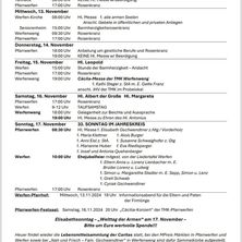 Bild enthält, Page, Text, Menu