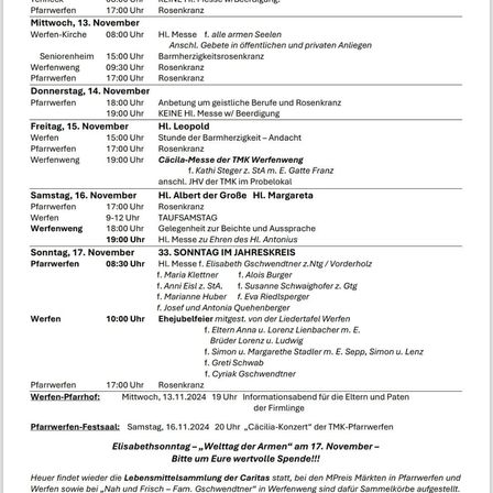 Bild enthält, Page, Text, Menu